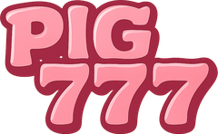 pig777